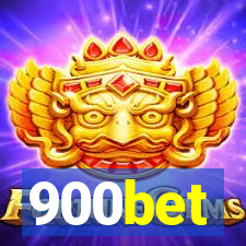 900bet-lucky tiger